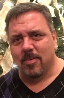 Cole, Roy William